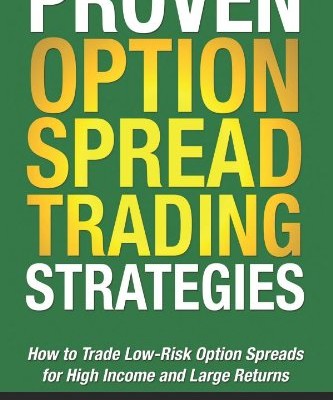 trade option for income