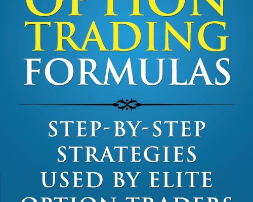 Step-By-Step Strategies Used By Elite Option Traders