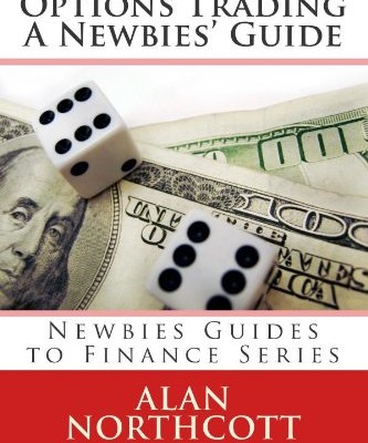 options-trading-a-newbies-guide